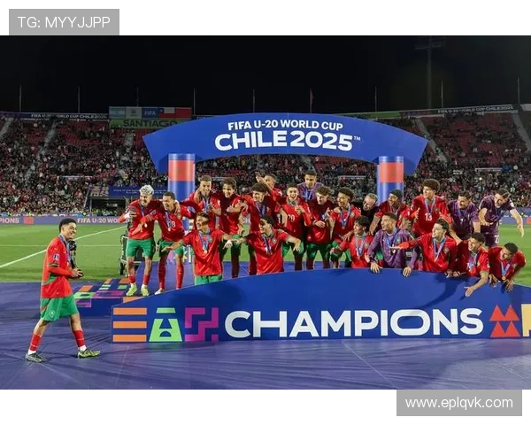 中国世界杯梗世界杯体育论坛