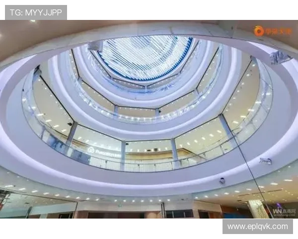 华采天地南京篮球（南京华采篮球俱乐部）世界杯体育论坛